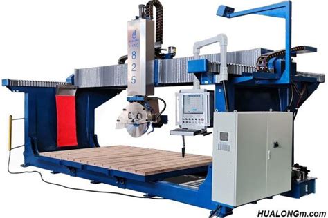 stone cnc router manufacturers in china|5 axis stone cnc machine.